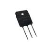 Imagem de Transistor Bipolar Bu508a Bu508af