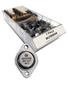 Imagem de Transistor Bipolar Mj15004 = Mj 15004 - Pnp To3