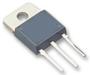 Imagem de Transistor BU931P TO-218 - Cód. Loja 3607 - ST