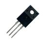 Imagem de  Transistor C3310 - C 3310 - TO-220f - Original - Novo