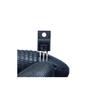 Imagem de Transistor CS20N60F - Mosfet Cs 20n60f - Original - 1 peça
