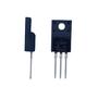 Imagem de Transistor CS20N60F - Mosfet Cs 20n60f - Original - 1 peça