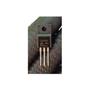 Imagem de Transistor CS2N65F - Mosfet Cs 2n65f - Original - 1 peça