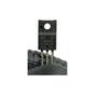 Imagem de Transistor F28nm50n - Mosfet F28NM50N - Original - Novo