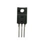 Imagem de Transistor F28nm50n - Mosfet F28NM50N - Original - Novo