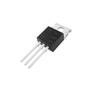 Imagem de Transistor Fet Mosfet - irf740 - Original