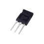 Imagem de Transistor Fgh60n60usfd = Fgh 60n60 Sfd - Igbt 600v - 60a