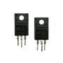 Imagem de Transistor FGPF 4633 - IGBT FGPF4633 - Original - Novo