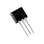 Imagem de Transistor FQI8N60C - I2-PAK - Fairchild