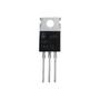 Imagem de Transistor Fqp16n15 = 16n15 = P16n15 - To220