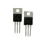 Imagem de Transistor Fqp50n06 - Mosfet FQP50N06 - Original - Novo