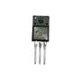 Imagem de Transistor Fqpf 15n60c - Mosfet FQPF 15n60C - Original - Novo