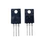 Imagem de Transistor FQPF12N90C - Mosfet Fqpf 12n90c - Original - 1 peça