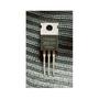 Imagem de Transistor Ftp04n04n - Mosfet FTP04N04N - TO220 - Original - Novo