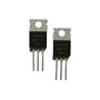 Imagem de Transistor Ftp04n04n - Mosfet FTP04N04N - TO220 - Original - Novo