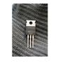 Imagem de Transistor Irf 640n - IRF 640N - irf640n - Original - Novo
