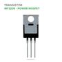 Imagem de Transistor Irf3205 - Irf3205pbf - Original