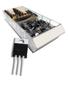 Imagem de Transistor Irf3415 = Irf 3415 Mosfet - To220