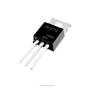 Imagem de Transistor Irf3710 = Irf 3710 = Irf-3710 - Mosfet Original