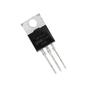 Imagem de Transistor Irf5210 = Irf 5210 = Irf-5210 - Mosfet Original