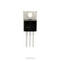 Imagem de Transistor Irfb4115pbf = Irfb4115 = Irfb 4115 Pbf Mosfet