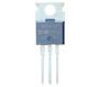 Imagem de Transistor irfb4227 - irfb 4227