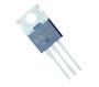 Imagem de Transistor irfb4227 - irfb 4227