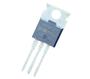 Imagem de Transistor irfb4227 - irfb 4227