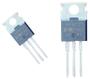 Imagem de Transistor irfb4227 - irfb 4227