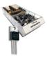 Imagem de Transistor Irfb52n15d = Irfb 52n15 D - Mosfet Original