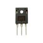 Imagem de Transistor Irfp 260n - Mosfet IRFP 260N - Original - Novo