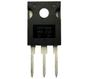 Imagem de Transistor irfp460 - irfp 460 - irf p460