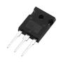 Imagem de Transistor Irfp90n20d = Irf P 90n20d - Original Genuíno