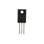 Imagem de Transistor Kf18n50 - Mosfet Kf18n50 - Original - Novo - 1 peça