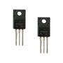 Imagem de Transistor Kf5n50 - Mosfet Kf5n50 - Original - Novo - 1 peça