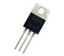 Imagem de Transistor mbr40250tg - mbr 40250 tg - to220