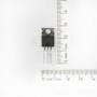 Imagem de Transistor MOSFET IRF9Z34N TO 220AB
