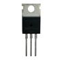 Imagem de Transistor Mosfet Irfb 3307 - IRFB 3307 - Irfb3307 - Original - Novo