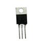 Imagem de Transistor Mosfet Irfb 4110g - IRFB 4110G - Irfb4110g - Original - Novo