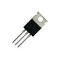 Imagem de Transistor Mosfet Irfb 7440 - IRFB 7440 - Irfb7440 - Original - Novo