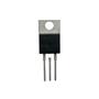 Imagem de Transistor Mosfet Irfb 7530 - IRFB 7530 - Irfb7530 - Original - Novo