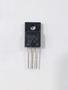 Imagem de Transistor Mosfet P5NK80ZFP - Isolado