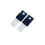 Imagem de Transistor Mosfet Svf 3n80f To-220f 12a 650v N-channel Novo