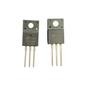 Imagem de Transistor Mosfet Svf 7n60f To-220f 12a 650v N-channel Novo