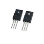 Imagem de Transistor Mosfet Svf 7n60f To-220f 12a 650v N-channel Novo