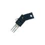 Imagem de Transistor Mosfet Svf 7n65f To-220f 12a 650v N-channel Novo