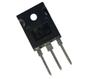 Imagem de Transistor npn tip35c - tip 35 c - 55v 25amp - to247