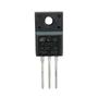 Imagem de Transistor P12p20 = P12 P20 = 12p20 - Mosfet To220