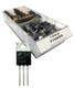Imagem de Transistor P70n06 = P70 N06 = P 70n06 - To220