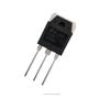 Imagem de Transistor P80n60 = P80 N60 = 80n60 Mosfet